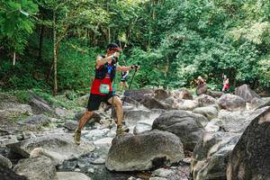 BIB: 
                            <button type="button" onclick="openModal(25112587)" class="btn btn-primary btn-sm float-right btn-popup" data-toggle="modal" data-target=".modal-high-quality">
                        <i class="fas fa-shopping-cart"></i> Add to Cart
                    </button>
                                            <button type="button" onclick="isThisMe(25112587, true)" class="btn btn-success btn-sm float-right btn-popup btn-isme hidden" data-toggle="tooltip" data-placement="bottom" title="นี่คือรูปของคุณใช่ไหม คลิกที่นี่เพื่อเอาเข้าอัลบั้ม">
                        <i class="fas fa-plus"></i> Add to album
                    </button>
                    <button type="button" onclick="isThisMe(25112587, false)" class="btn btn-warning btn-sm float-right btn-popup btn-isnotme hidden">
                        <i class="fas fa-ban"></i> Remove from album
                    </button>